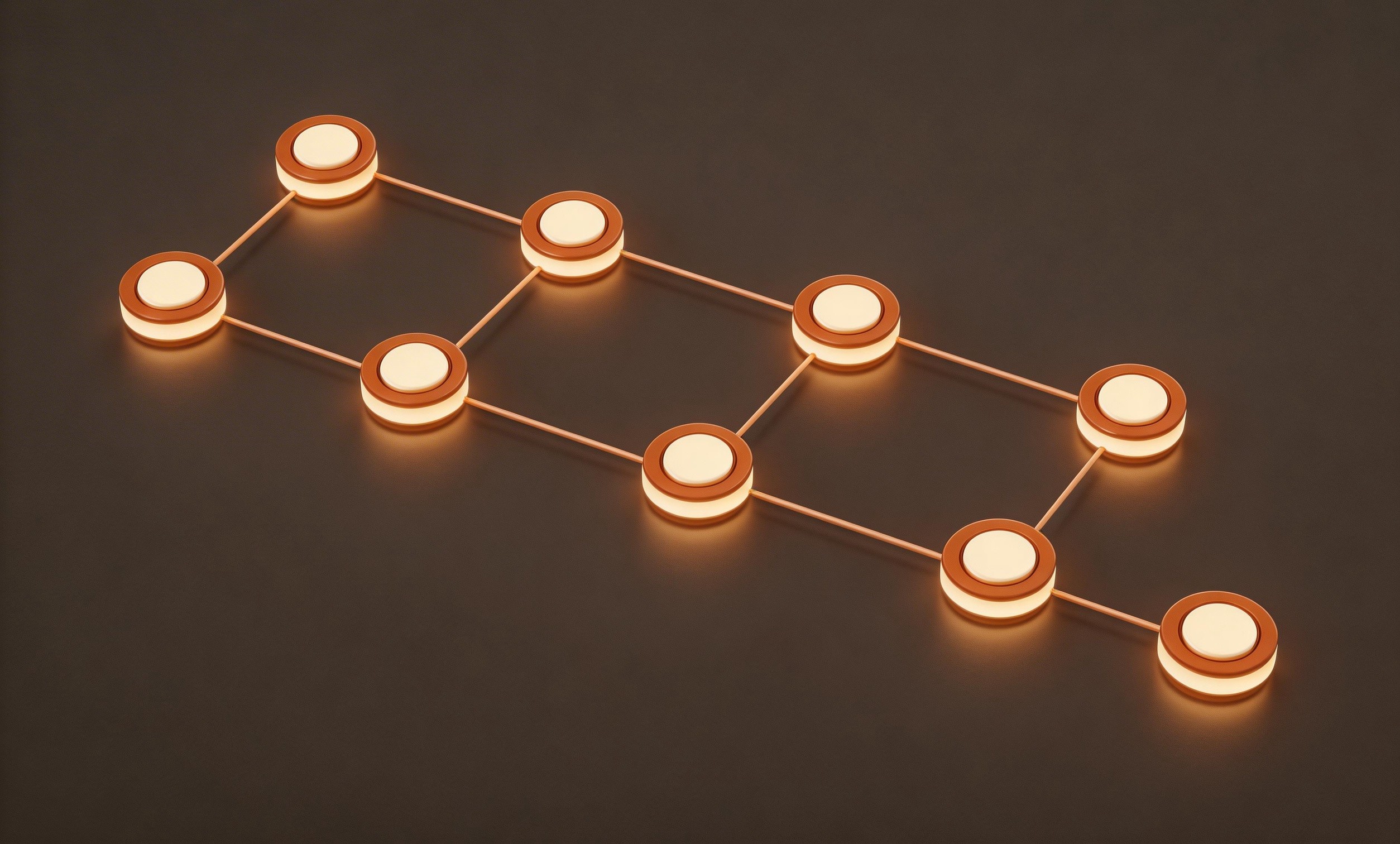 医药翻译的质量管理体系